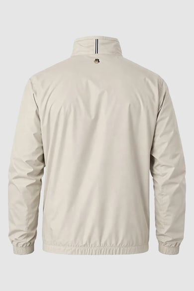 ΜΠΟΥΦΑΝ BOSS - 272 ΕΚΡΟΥ